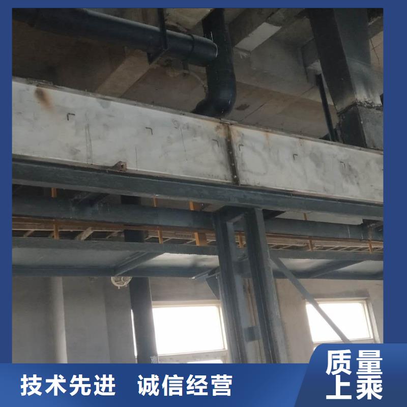 螺旋输送机视频-螺旋输送机-陕西省西安市碑林|蓝田|榆林|宝鸡|铜川|安康|咸阳|汉中|商洛(该地)生产厂家