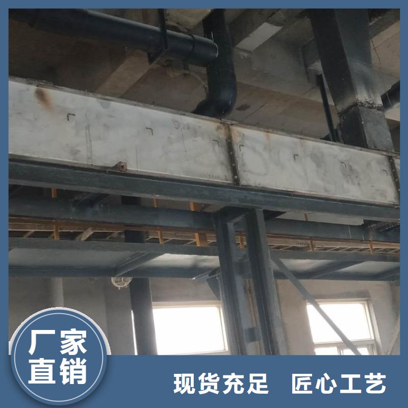 刮板输送机插板闸阀真实拍摄品质可靠