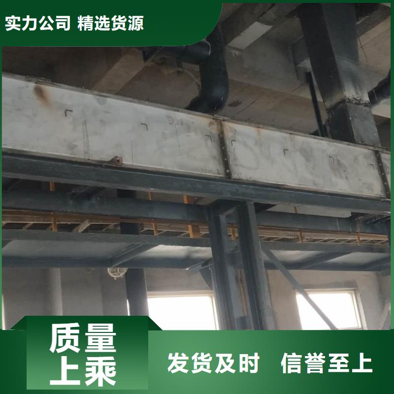 螺旋输送机视频-蠡县|竞秀|唐山|承德|沧州|石家庄衡泰螺旋输送机_ 衡泰重工机械制造(保定市分公司)