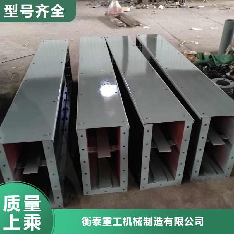 刮板输送机_螺旋输送机现货满足大量采购