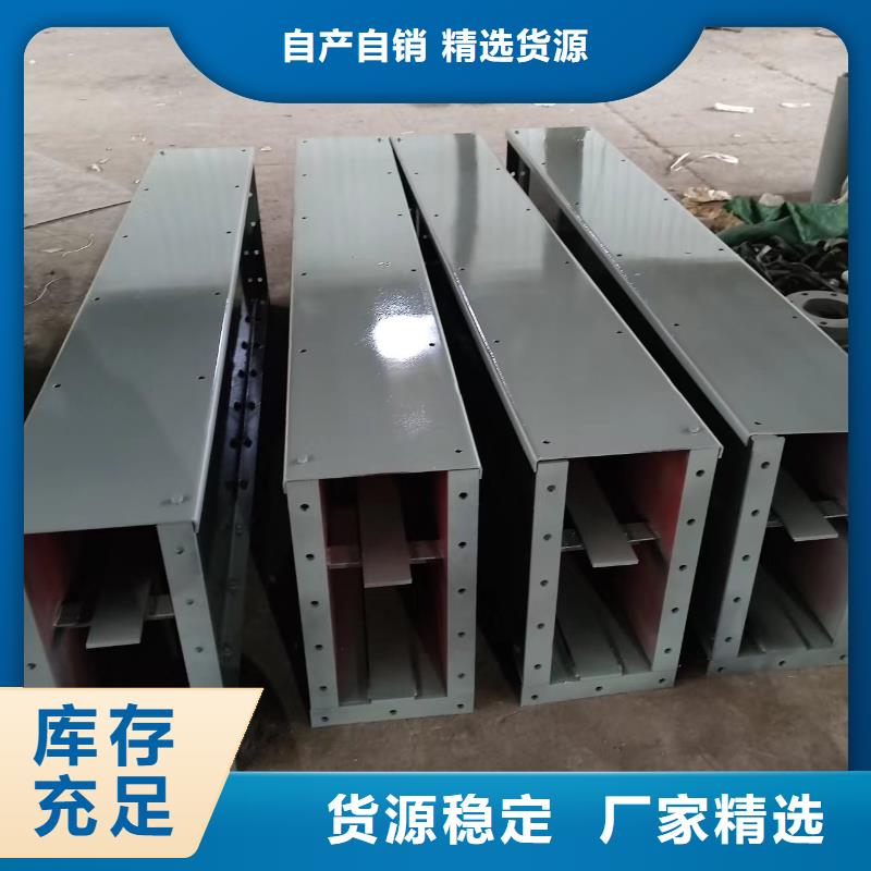 刮板输送机螺旋输送机本地配送