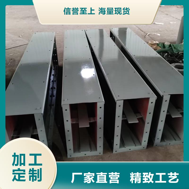 输送机输送机价格免费拿样