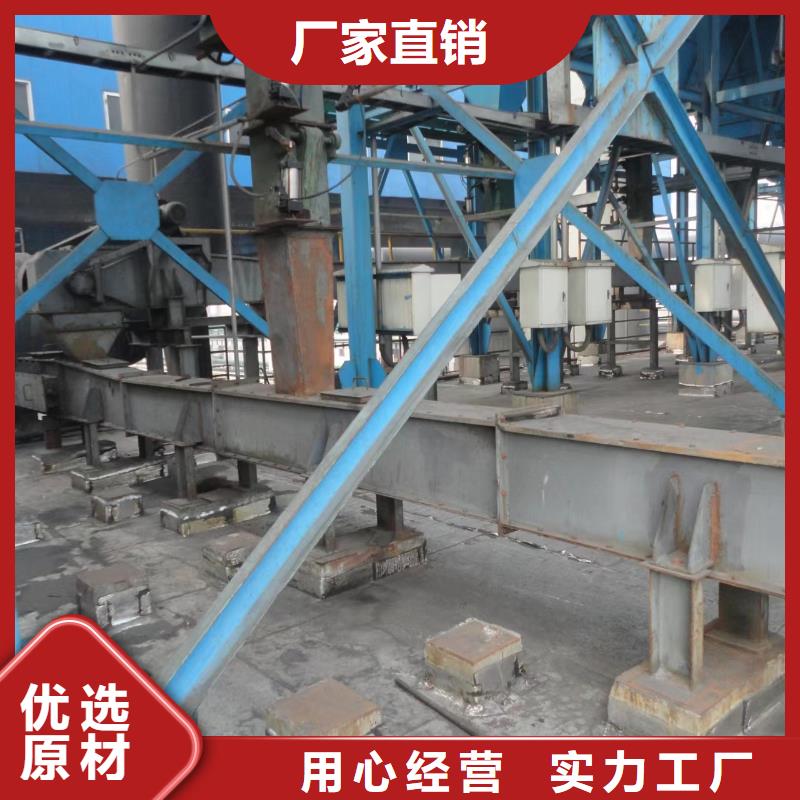 刮板输送机_螺旋输送机现货满足大量采购