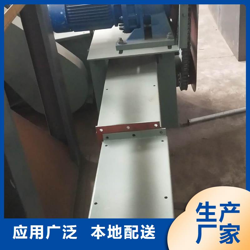 刮板输送机震动给料机符合行业标准