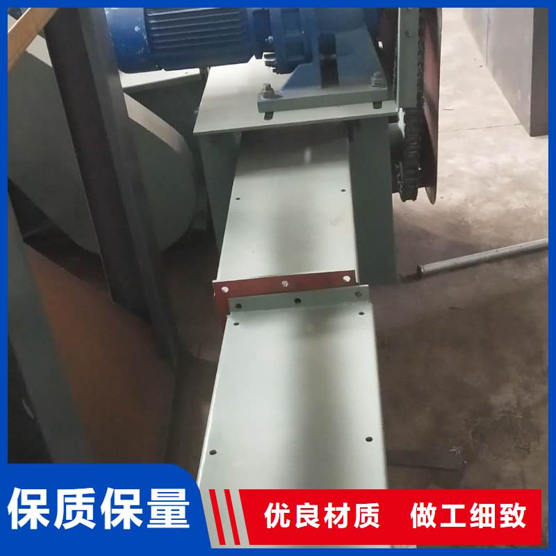 刮板输送机震动给料机符合行业标准