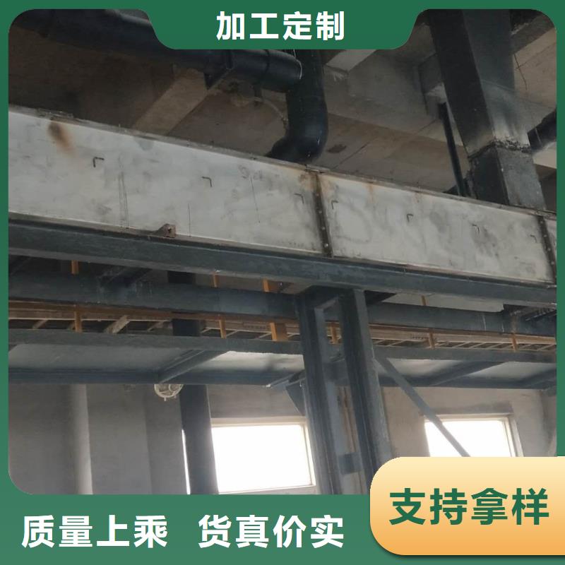 刮板输送机插板闸阀真实拍摄品质可靠