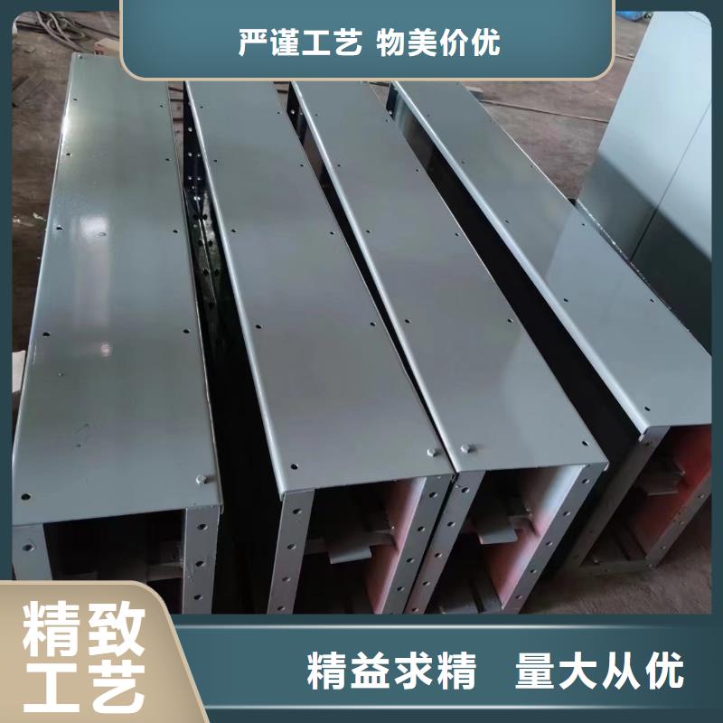 刮板输送机粉尘加湿搅拌机工程施工案例