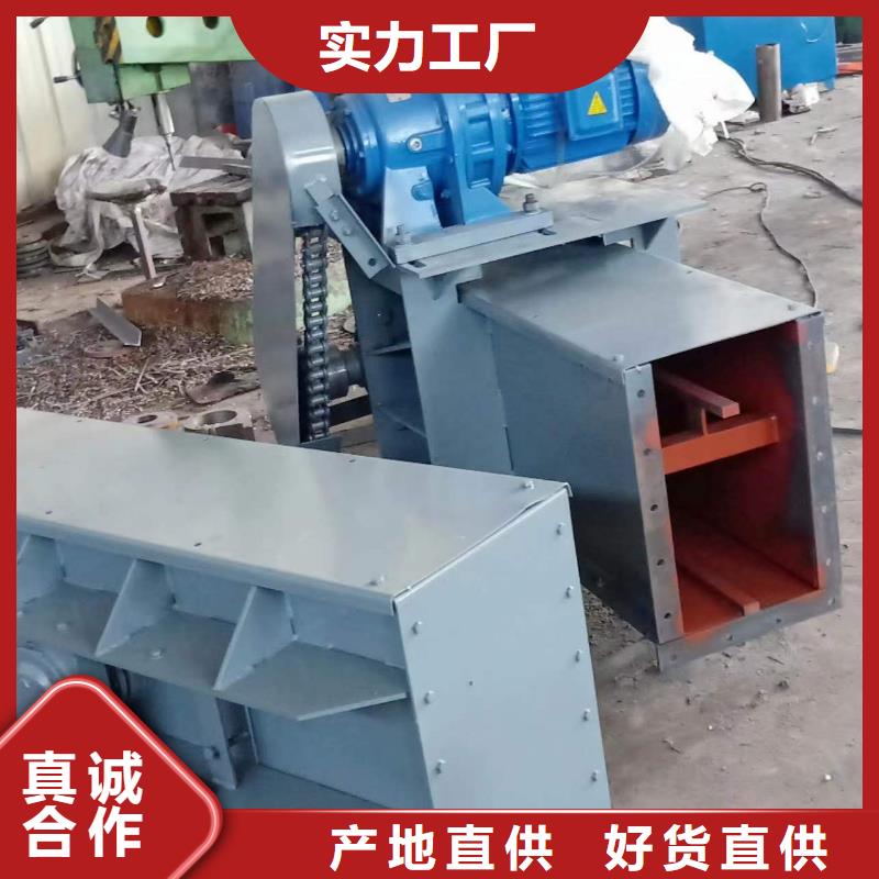 螺旋输送机视频-肃州|金塔|金昌|武威|定西|甘南|平凉衡泰螺旋输送机_ 衡泰重工机械制造(酒泉市分公司)