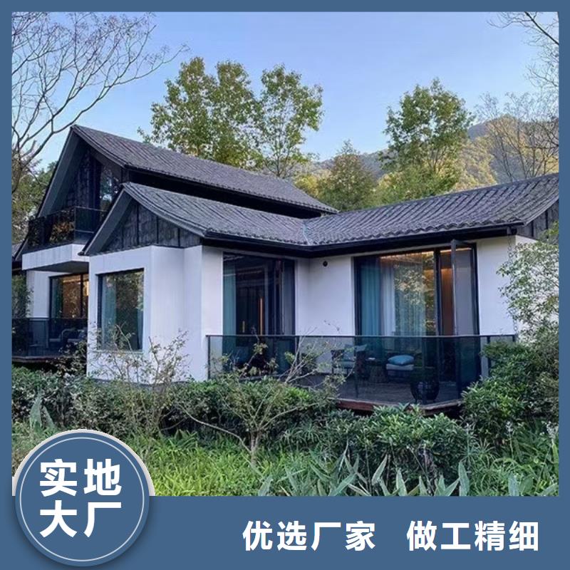 轻钢房屋视频-轻钢房屋(聪美)覆盖地域广东省潮州市饶平|潮安|江门|广州|梅州|揭阳|珠海