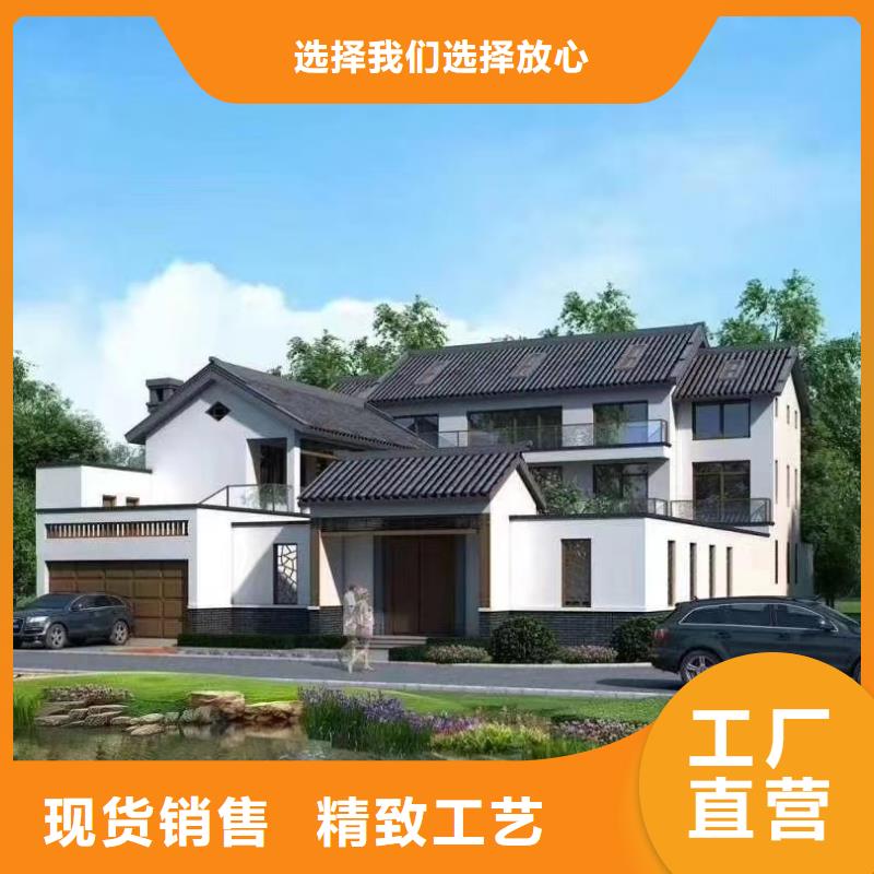 轻钢房屋视频-轻钢房屋-山东省济南市(同城)生产厂家-济阳|槐荫|滨州|潍坊|泰安|莱芜