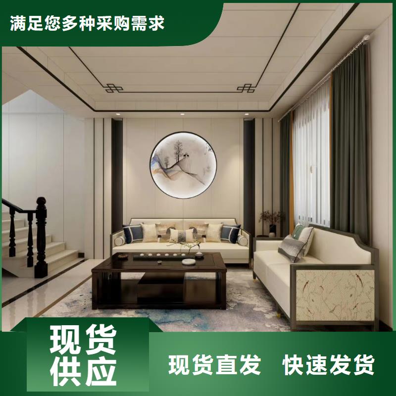 欧式风格轻钢别墅钢结构装配式房屋品质保障售后无忧