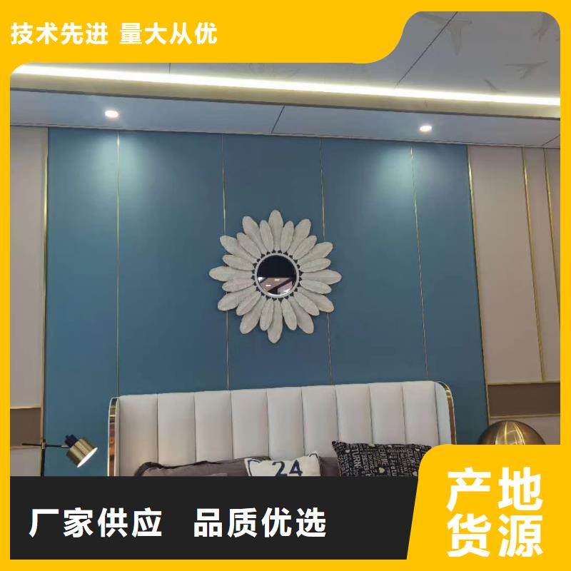 欧式风格轻钢别墅轻钢房屋工厂认证