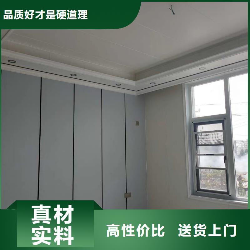 【 欧式风格轻钢别墅,轻钢房屋生产型】聪美轻钢房屋