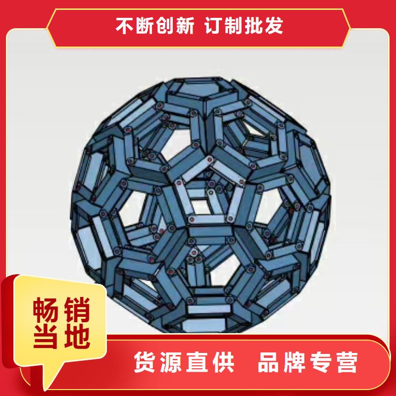 欧式风格轻钢别墅轻钢房屋工厂认证