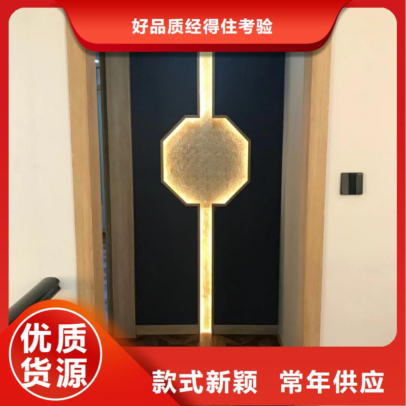 现代风格轻钢别墅轻钢房屋质量上乘