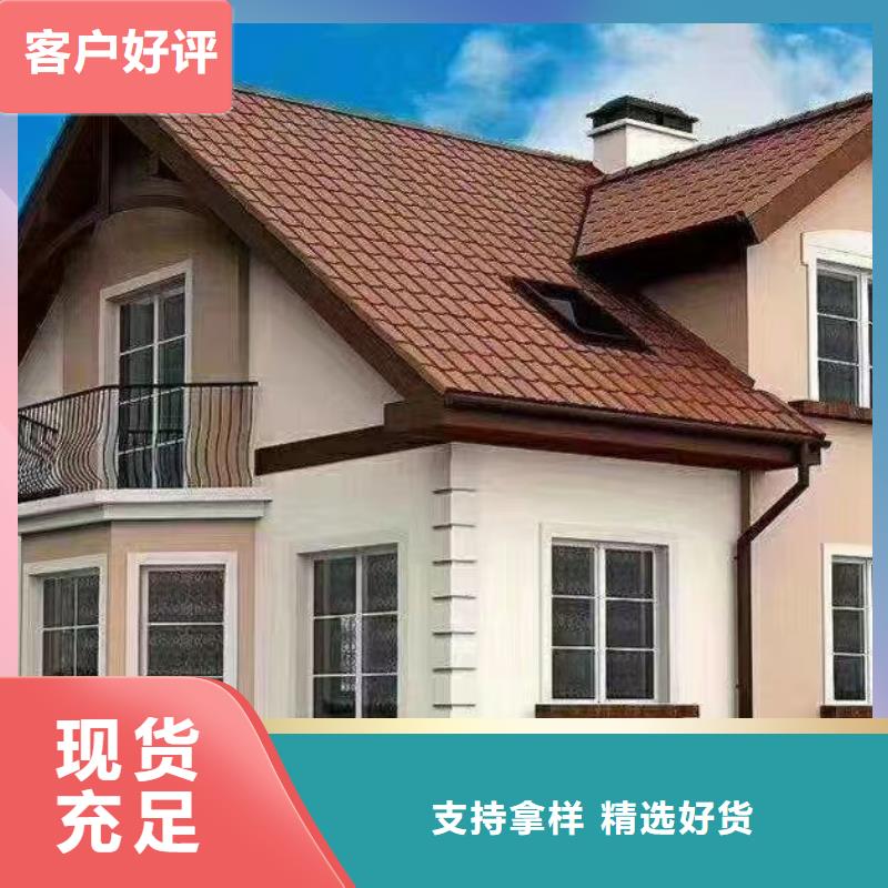 轻钢房屋视频-轻钢房屋|江苏省扬州市|仪征|宝应|盐城|无锡|徐州|苏州|淮安|常州|镇江