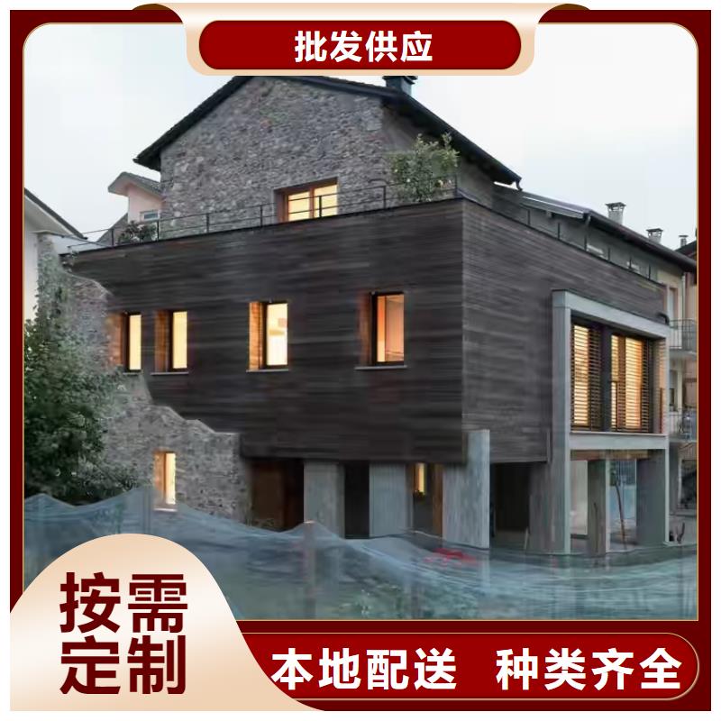 轻钢房屋视频-轻钢房屋|江苏省扬州市|仪征|宝应|盐城|无锡|徐州|苏州|淮安|常州|镇江