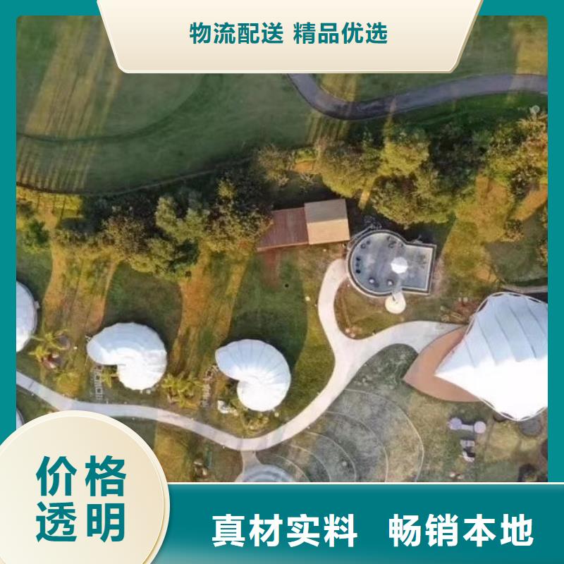 轻钢房屋视频-呼和浩特市轻钢房屋-【周边】可服务区域锡林郭勒|阿拉善|通辽|兴安|乌兰察布