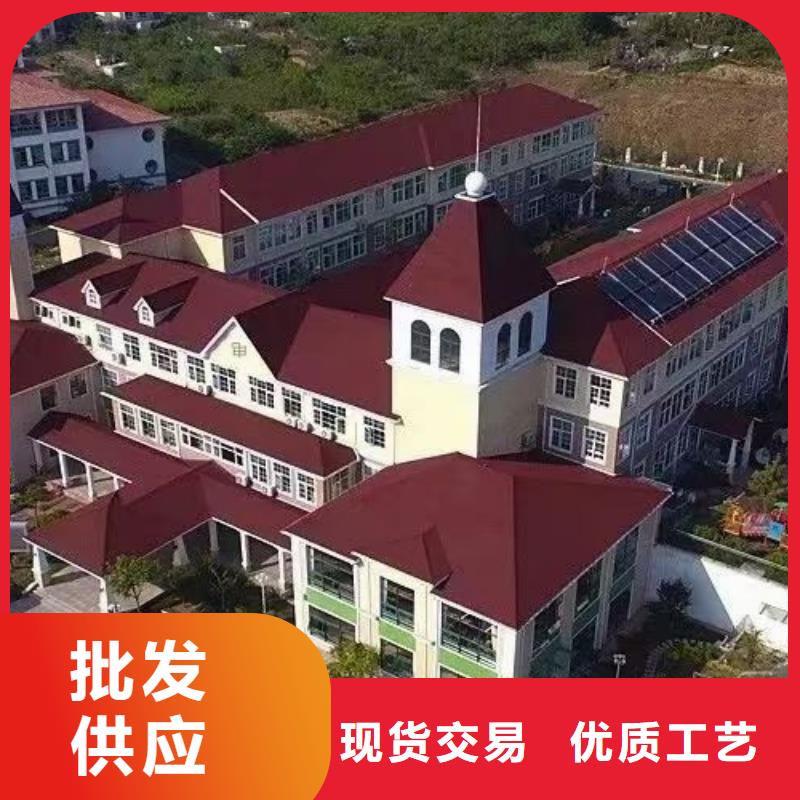 现代风格轻钢别墅_轻钢房屋为您提供一站式采购服务