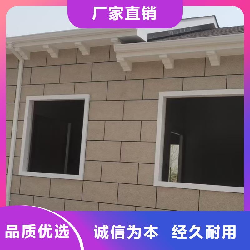 轻钢房屋视频-轻钢房屋-四川省甘孜市康定|新龙|成都|泸州|资阳|雅安|巴中|南充|广元【本地】生产厂家