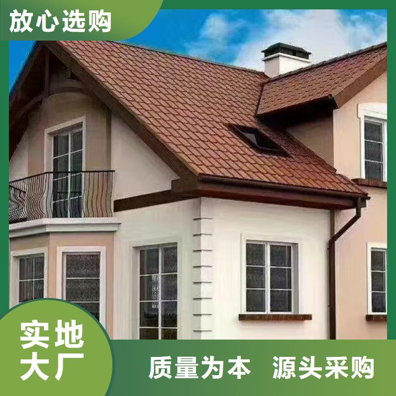 5-轻钢房屋量少也做