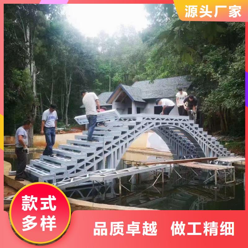 轻钢房屋视频-芮城|垣曲|阳泉|临汾|大同|晋中|忻州|吕梁|太原轻钢房屋工厂自营-聪美装配式建筑轻钢房屋别墅(运城市分公司)