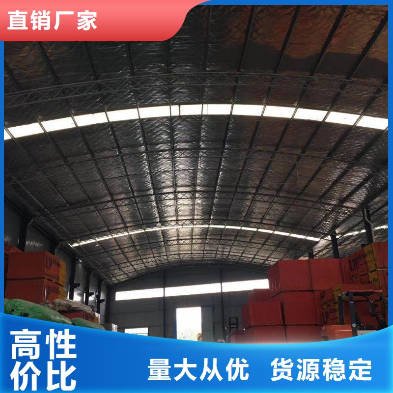 6轻钢别墅当地厂家值得信赖