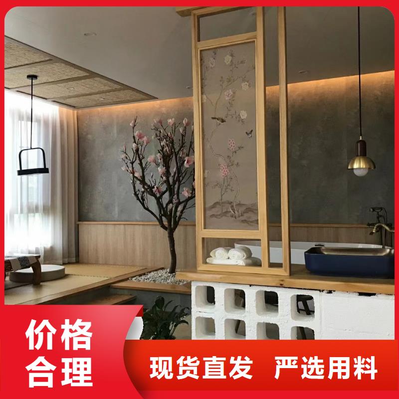6轻钢别墅精心打造