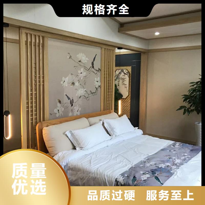 6【轻钢房屋】交货准时-市场覆盖|榆社|介休|太原|吕梁|临汾|忻州|运城-诚信商务网