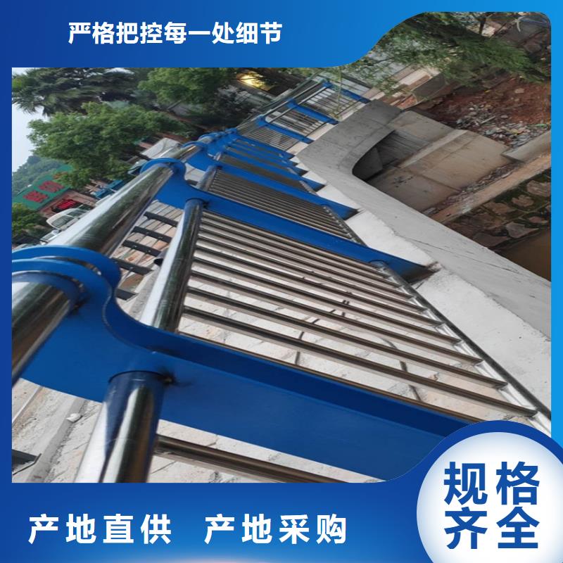 机动车隔离护栏 视频-机动车隔离护栏 -鑫桥达护栏(龙岩市分公司)服务区域新罗|连城|三明|南平|泉州|宁德|莆田