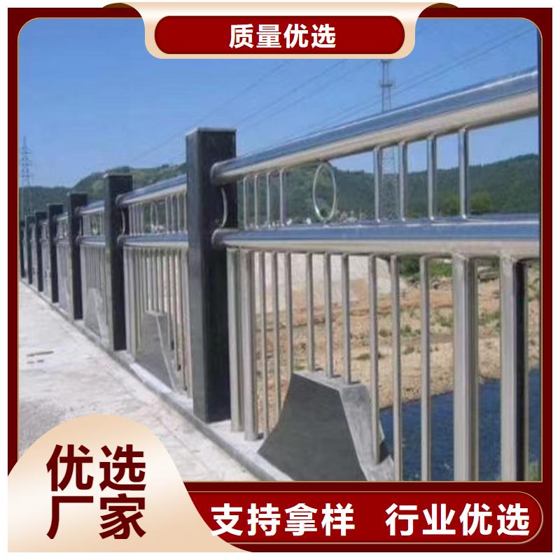 采购灯光护栏必看-可信赖