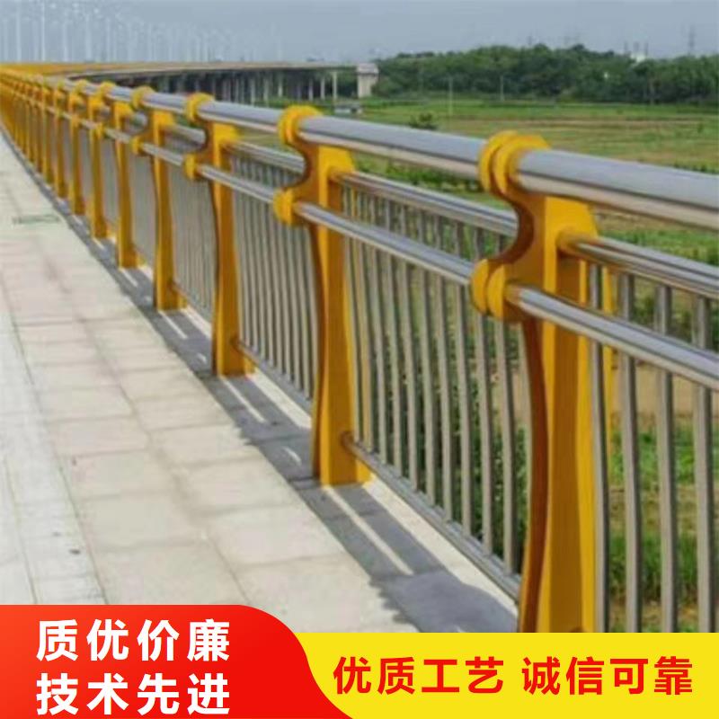 天桥护栏-欢迎询价