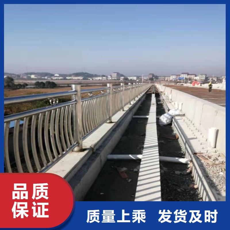 采购灯光护栏必看-可信赖
