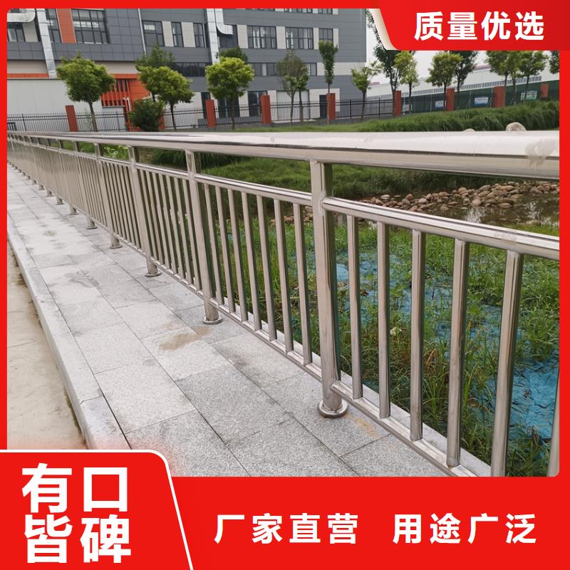 护栏 旋转护栏层层质检