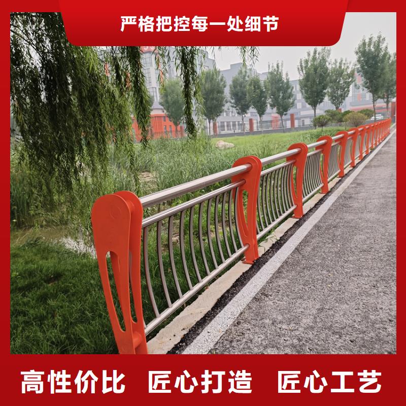 机动车隔离护栏 视频-机动车隔离护栏 _广东省汕尾市市场覆盖陆丰|海丰|韶关|梅州|潮州|深圳|江门等