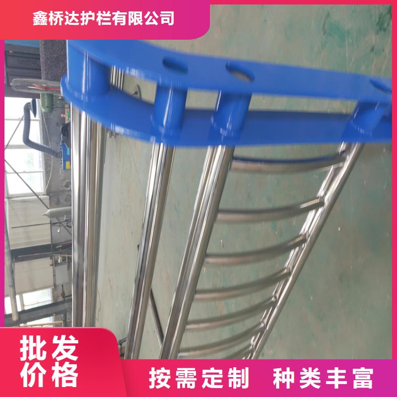 【 护栏,防撞立柱现货销售】质量上乘