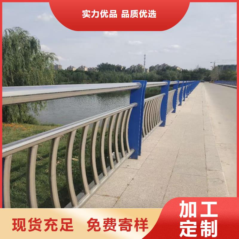 护栏-旋转护栏厂家货源