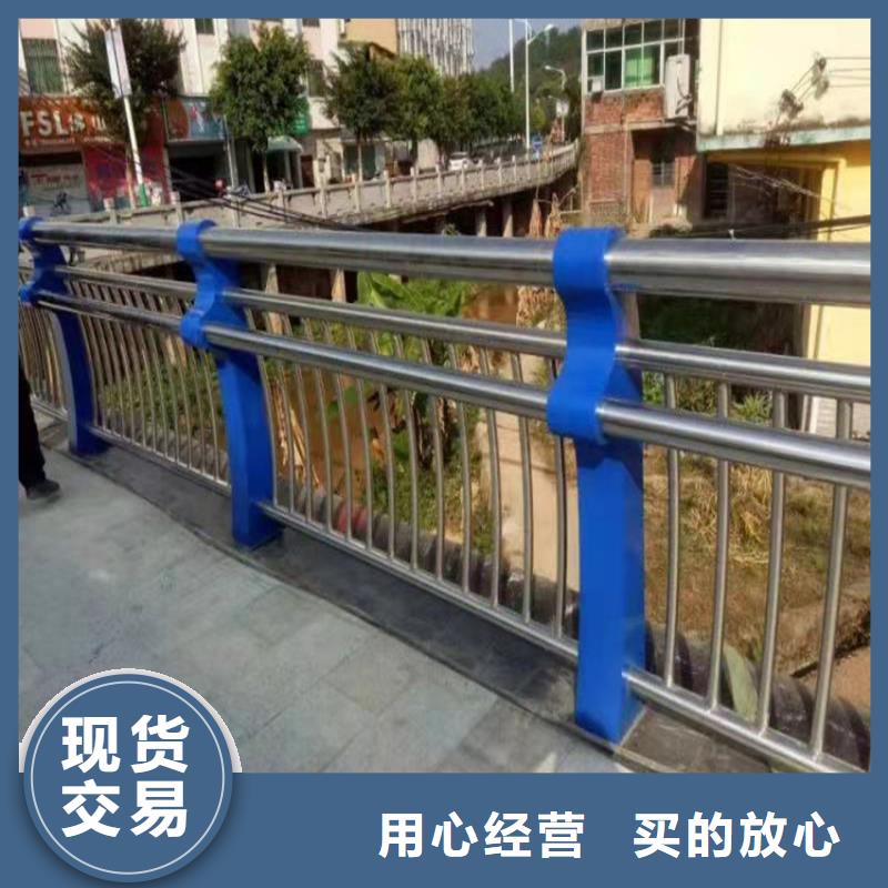 机动车隔离护栏 视频-机动车隔离护栏 _广东省汕尾市市场覆盖陆丰|海丰|韶关|梅州|潮州|深圳|江门等