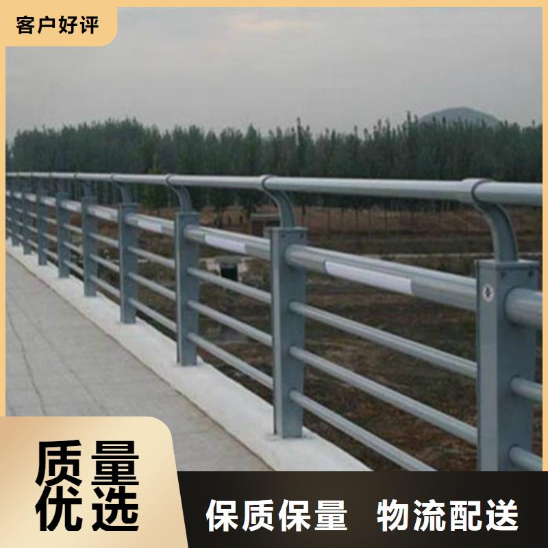 采购灯光护栏必看-可信赖