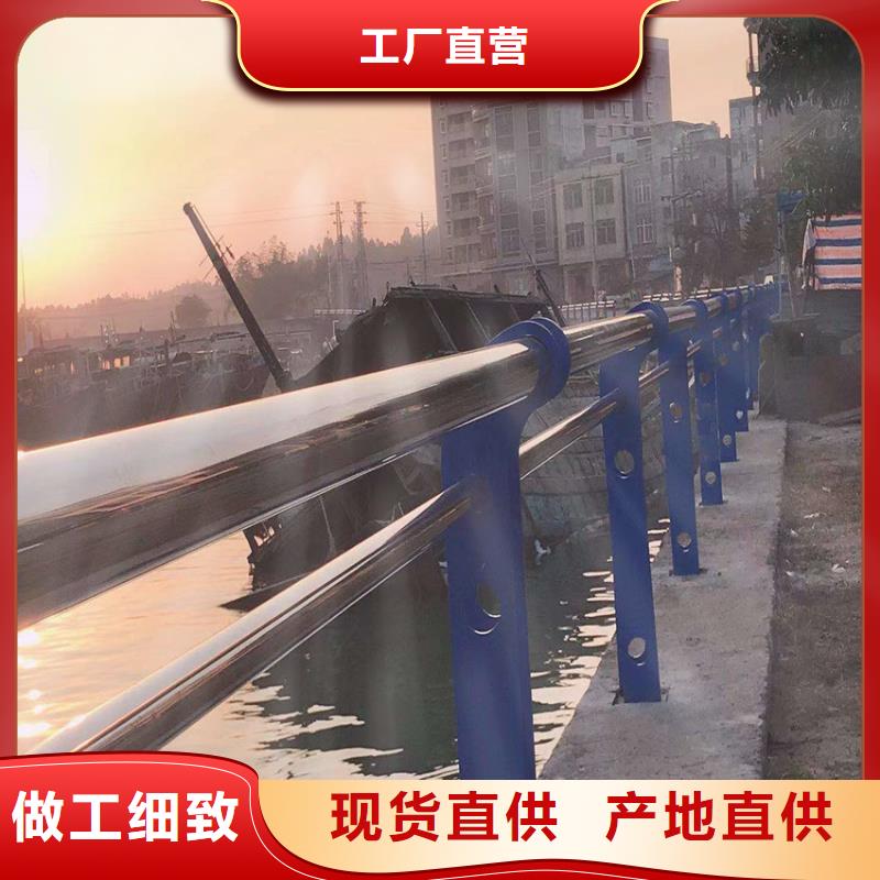 【 护栏,防撞立柱现货销售】质量上乘