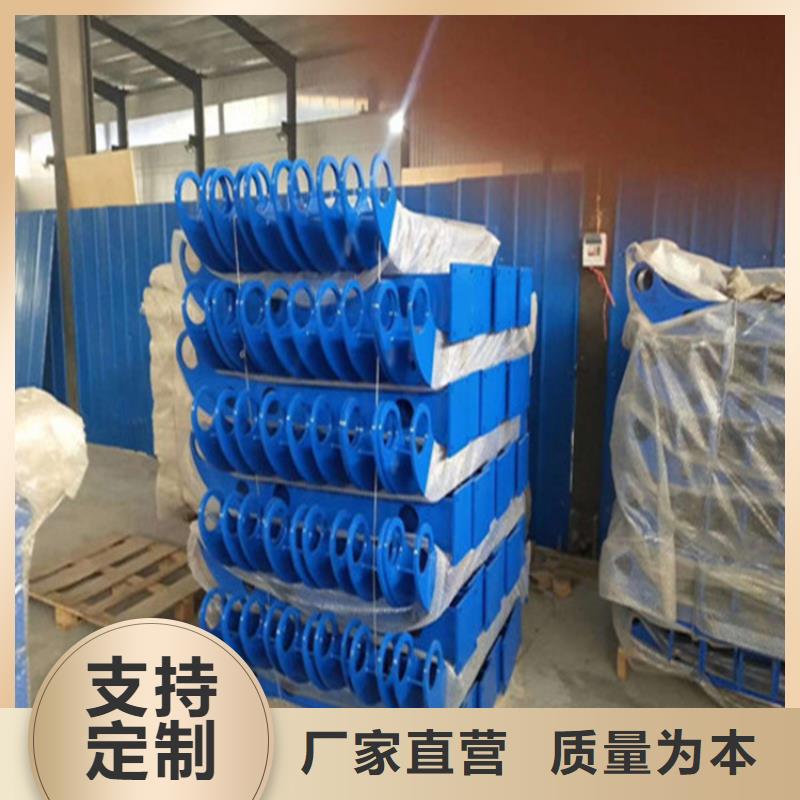 护栏 旋转护栏层层质检