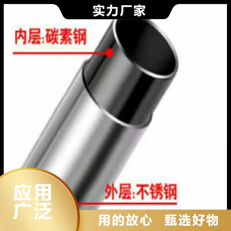 【护栏】镀锌管景观护栏出厂严格质检