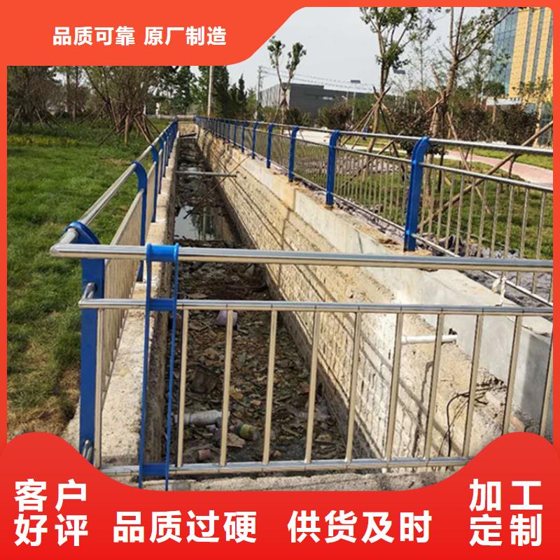 机动车隔离护栏 视频-机动车隔离护栏 _广东省汕尾市市场覆盖陆丰|海丰|韶关|梅州|潮州|深圳|江门等