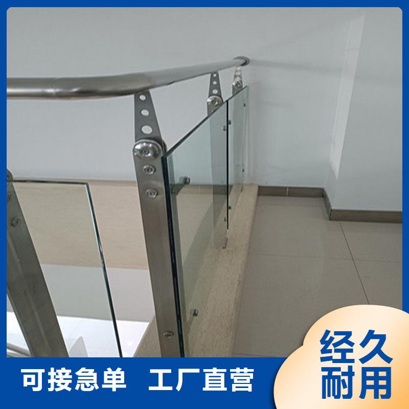 机动车隔离护栏 视频-机动车隔离护栏 _广东省汕尾市市场覆盖陆丰|海丰|韶关|梅州|潮州|深圳|江门等
