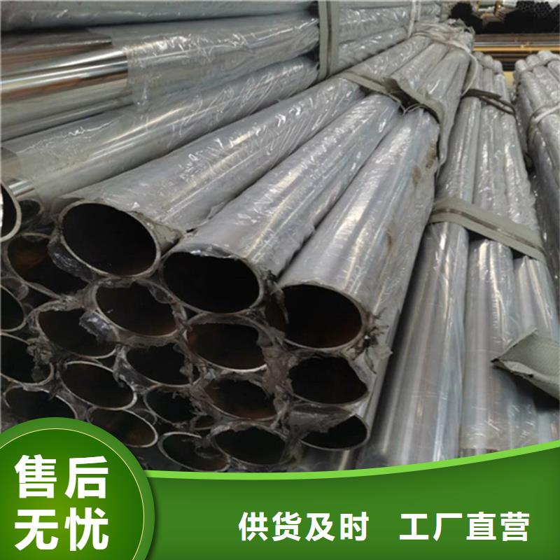 【 护栏,防撞立柱现货销售】质量上乘