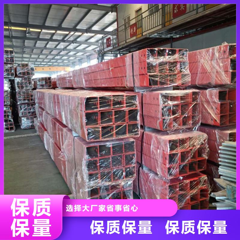 大桥防撞栏杆施工效果图都用什么材质的多
