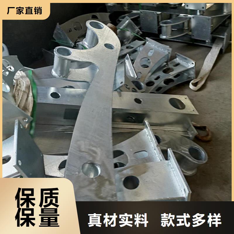 护栏 旋转护栏层层质检