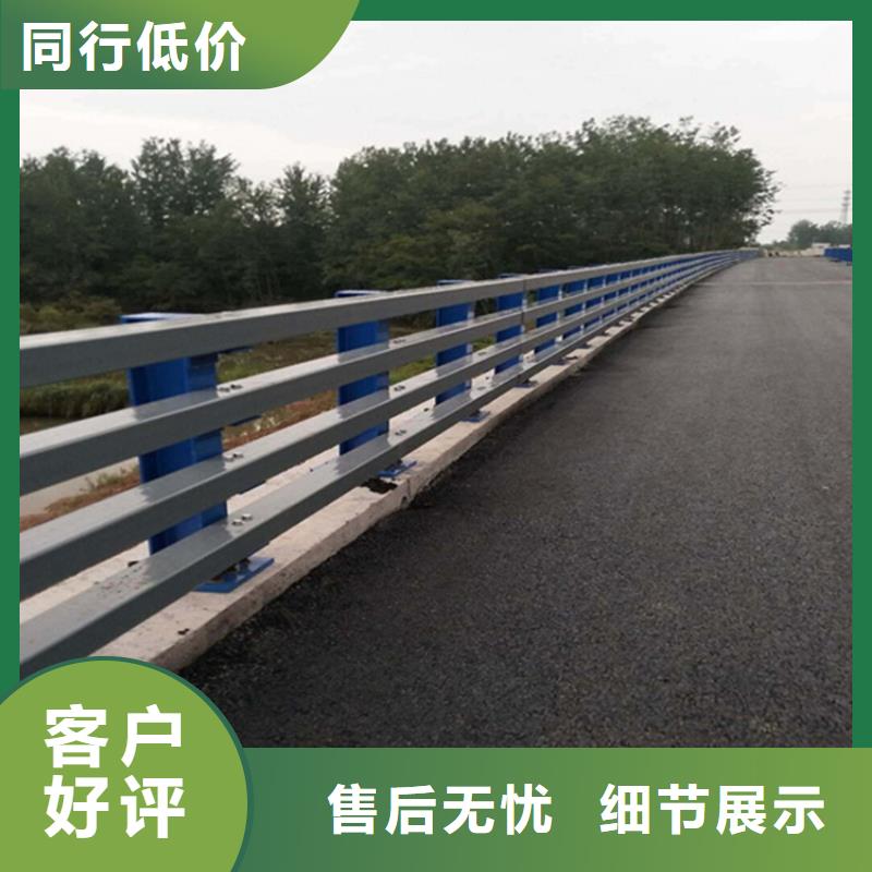 【 护栏,防撞立柱现货销售】质量上乘