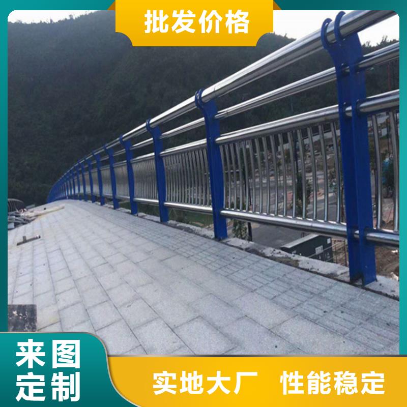 【护栏】镀锌波形护栏免费回电
