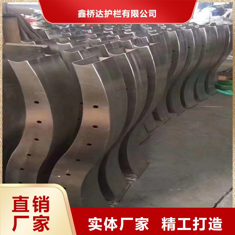护栏,中央分隔栏无中间商厂家直销